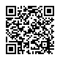 QR code for Sann Thit listing