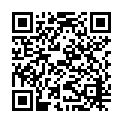 QR code for Sann Thit listing