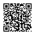 QR code for Sann Thit listing