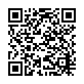 QR code for Sann Thit listing