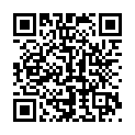QR code for Sann Thit listing