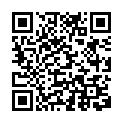 QR code for Sann Thit listing