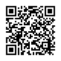QR code for Sann Thit listing