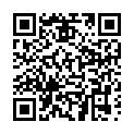 QR code for Sann Thit listing