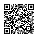 QR code for Sann Thit listing