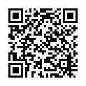 QR code for Sann Thit listing