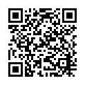 QR code for Sann Thit listing