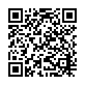 QR code for Sann Thit listing
