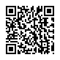 QR code for Sann Thit listing