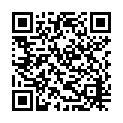 QR code for Sann Thit listing