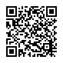 QR code for Sann Thit listing