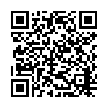 QR code for Sann Thit listing