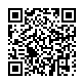 QR code for Sann Thit listing