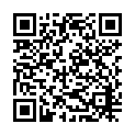 QR code for Sann Thit listing