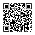 QR code for Sann Thit listing