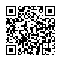 QR code for Sann Thit listing