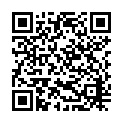 QR code for Sann Thit listing