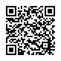 QR code for Sann Thit listing