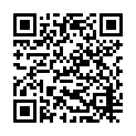 QR code for Sann Thit listing