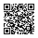 QR code for Sann Thit listing