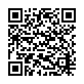 QR code for Sann Thit listing