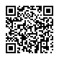 QR code for Sann Thit listing