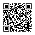 QR code for Sann Thit listing