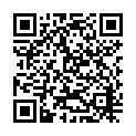 QR code for Sann Thit listing