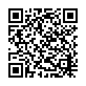 QR code for Sann Thit listing