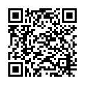 QR code for Sann Thit listing