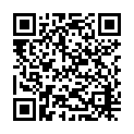 QR code for Sann Thit listing