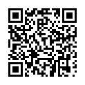 QR code for Sann Thit listing
