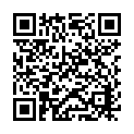 QR code for Sann Thit Lwin listing