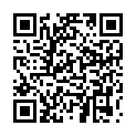 QR code for Sann Thit Lwin listing