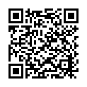 QR code for Sann Thit Lwin listing