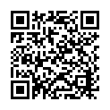 QR code for Sann Thit Lwin listing