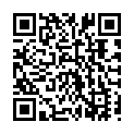 QR code for Sann Thit May listing
