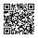 QR code for Sann Thit Oo listing