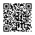 QR code for Sann Thit Sa listing