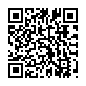 QR code for Sann Thit Sa listing