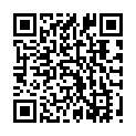 QR code for Sann Thit Sa listing