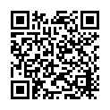 QR code for Sann Thit Sa listing