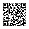 QR code for Sann Thit Sa listing
