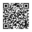 QR code for Sann Thit Thu listing