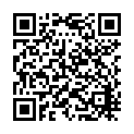 QR code for Sann Thit Toe listing