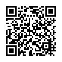 QR code for Sann Thit Tun listing