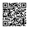 QR code for Sann Thuzar Aung [Daw] listing