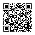 QR code for Sann Tint [Daw] listing