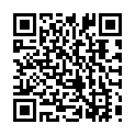 QR code for Sann [U] listing