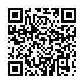 QR code for Sann [U] listing